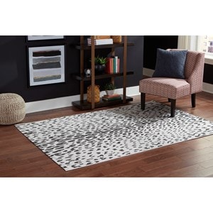 Minnetonka Contemporary Global 8' x 10' Area Rug Minnetonka Contemporary Global 8' x 10' Area Rug